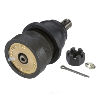 Kugelgelenk Unten - Ball Joint Lower  GM F-Body 70-02